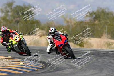 media/Feb-03-2024-SoCal Trackdays (Sat) [[767c60a41c]]/8-Turn 7 (1140am)/